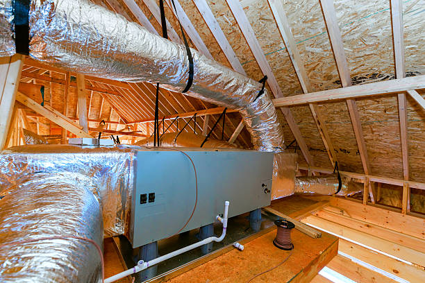 Trusted Hvac Repair service in Arcadia, SC - FH HVAC
